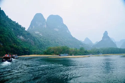 高端网络化全自动